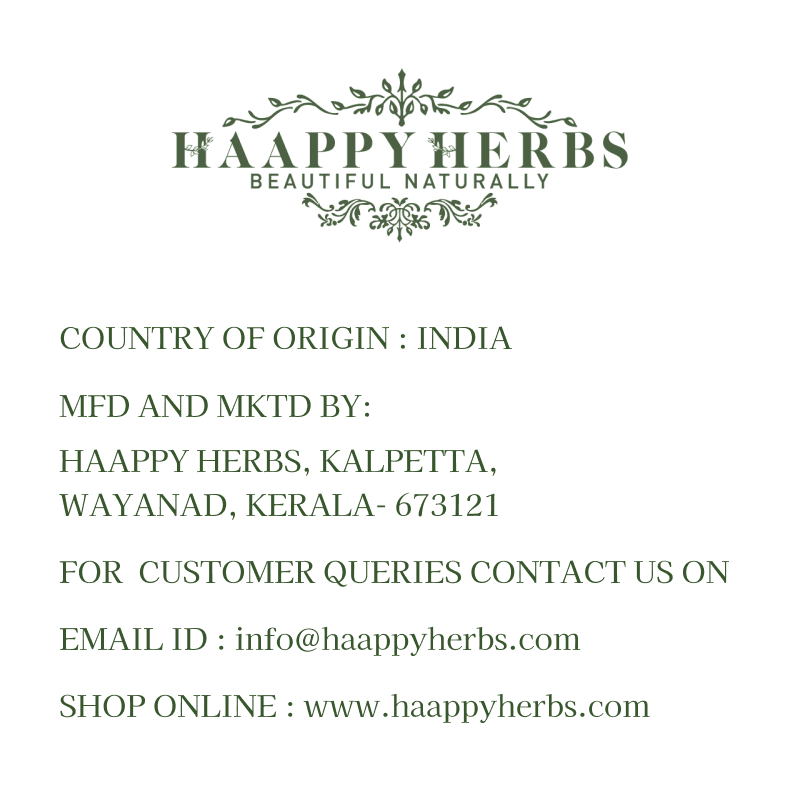 https://cdn.shopify.com/s/files/1/1857/6931/files/CONTENT1_f9886479-dee0-43ab-afec-147f4a2e4416.png?v=1759685759