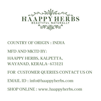 https://cdn.shopify.com/s/files/1/1857/6931/files/CONTENT1_f9886479-dee0-43ab-afec-147f4a2e4416.png?v=1759685759