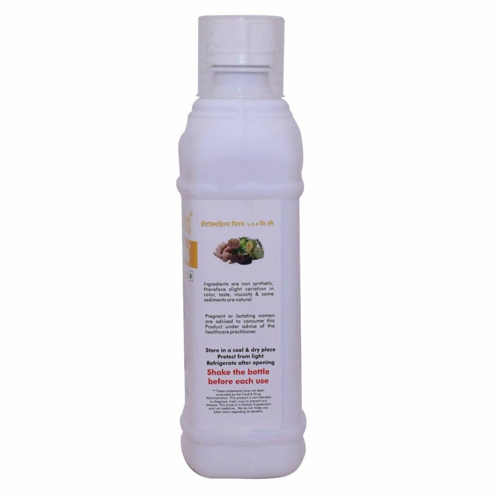 https://cdn.shopify.com/s/files/1/1857/6931/products/COP5WX11cs.jpg?v=1625740719
