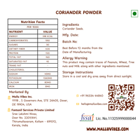 https://cdn.shopify.com/s/files/1/1857/6931/files/CORIANDER_POWDER_Big.png?v=1767006315