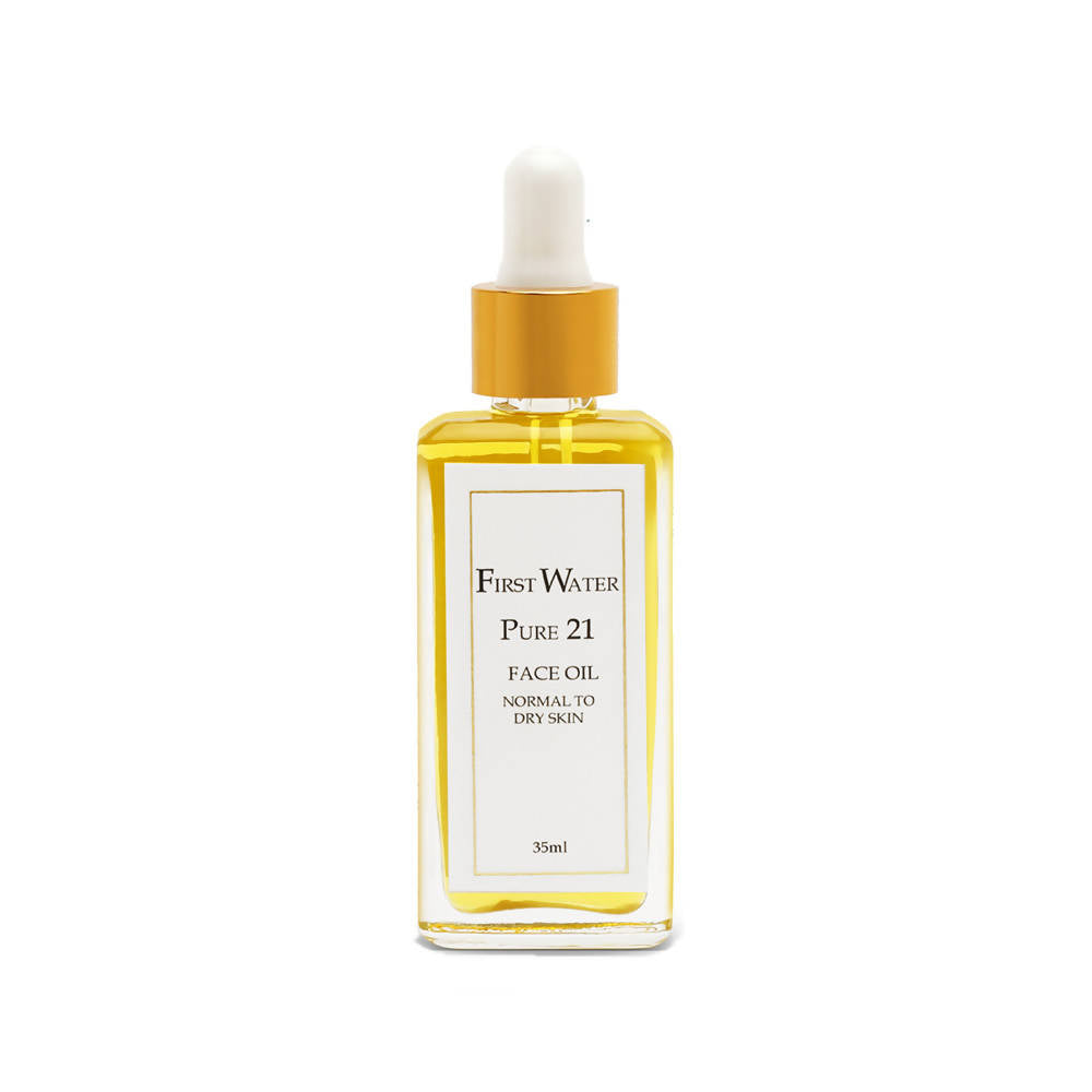 https://cdn.shopify.com/s/files/1/1857/6931/products/CORRbYoK0H.jpg?v=1762280465