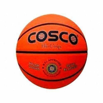 https://cdn.shopify.com/s/files/1/1857/6931/products/COSCO_BASKETBALL_HI_GRIP_1-500x500.jpg?v=1759255810