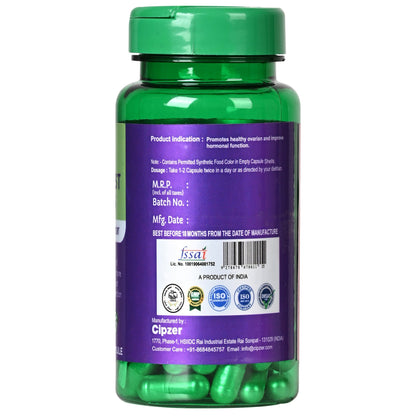 https://cdn.shopify.com/s/files/1/1857/6931/files/COVRNCYTWLN60-2.jpg?v=1772515054