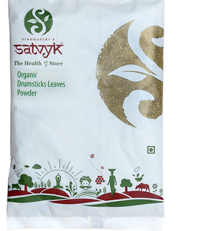 https://cdn.shopify.com/s/files/1/1857/6931/products/COWOp1eN9Q.jpg?v=1762289919