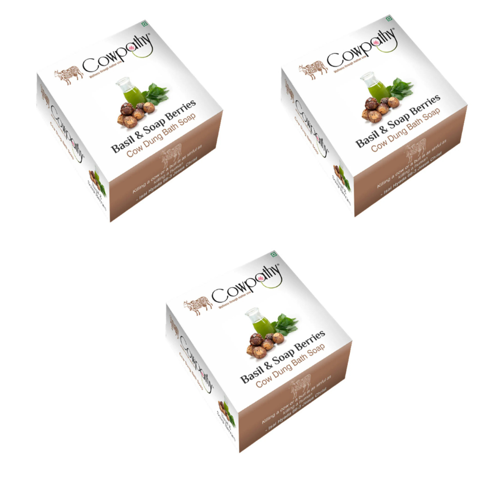 https://cdn.shopify.com/s/files/1/1857/6931/files/COWPA-RAVIN-86117-02_7360f3bb-8e1e-4286-99cc-ee56023a0e0d.png?v=1756824284