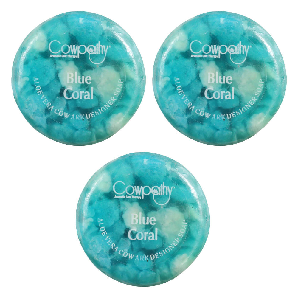 https://cdn.shopify.com/s/files/1/1857/6931/files/COWPA-RAVIN-86120-02_add85154-7ce3-4847-b888-3c86fd242684.png?v=1756824244