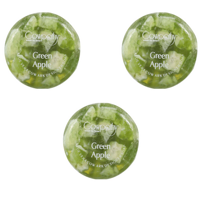 https://cdn.shopify.com/s/files/1/1857/6931/files/COWPA-RAVIN-86826-02_9b354683-58fa-4c86-b60c-74eee76115af.png?v=1756824242