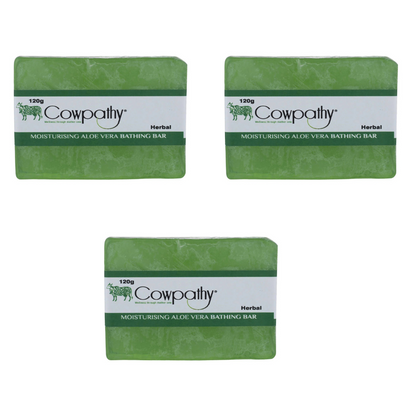 https://cdn.shopify.com/s/files/1/1857/6931/files/COWPA-RAVIN-86832-02_ee3f47f9-2357-438c-8bf3-82cd1a658920.png?v=1756824250