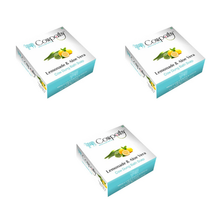 https://cdn.shopify.com/s/files/1/1857/6931/files/COWPA-RAVIN-86835-02_22856cb4-4b60-4cdb-ae57-e7e987bf6202.png?v=1756824270