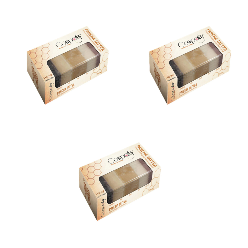 https://cdn.shopify.com/s/files/1/1857/6931/files/COWPA-RAVIN-86841-02_f6389f9b-c81c-41bb-a9e1-9a1ff0154ad1.png?v=1756824255
