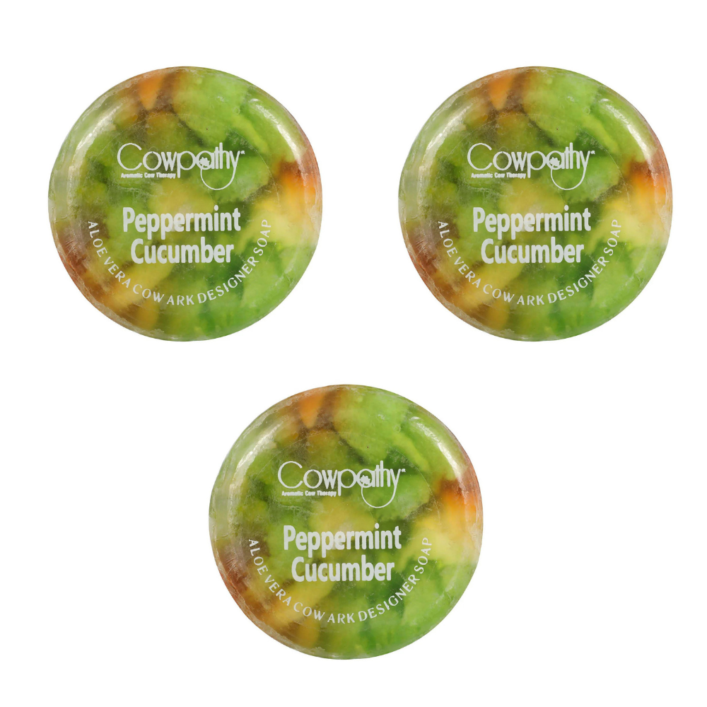 https://cdn.shopify.com/s/files/1/1857/6931/files/COWPA-RAVIN-86843-02_ebccbf39-9673-4d07-bad3-688d823ce6f7.png?v=1756824239