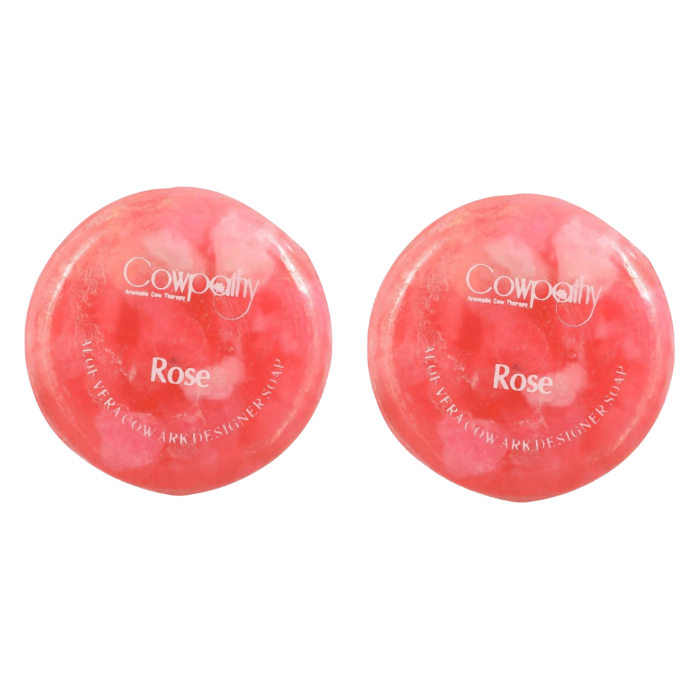 https://cdn.shopify.com/s/files/1/1857/6931/files/COWPA-RAVIN-86846-02_40a6b2d1-6f0a-4eb6-90b1-8a52aea98a59.png?v=1756824237