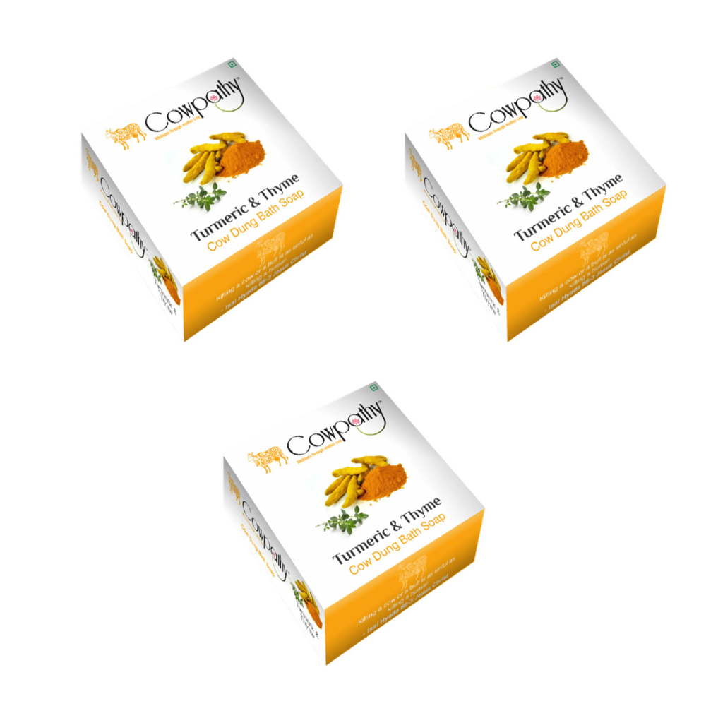 https://cdn.shopify.com/s/files/1/1857/6931/files/COWPA-RAVIN-86849-02_ebeeb66b-36b3-4a9e-948f-905082493c4d.png?v=1756824262