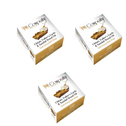 https://cdn.shopify.com/s/files/1/1857/6931/files/COWPA-RAVIN-86850-02_79c6bb11-0767-4b0a-ab69-b71f9ac0874b.png?v=1756824258