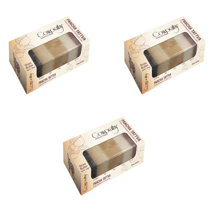 https://cdn.shopify.com/s/files/1/1857/6931/files/COWPA-RAVIN-86851-02_556b7437-59d8-4cb4-b797-121174a85cd3.png?v=1756824252