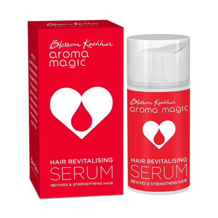 https://cdn.shopify.com/s/files/1/1857/6931/products/COWnb2zUvV.jpg?v=1762372926