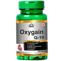 https://cdn.shopify.com/s/files/1/1857/6931/files/COXYQ1060-1_1.jpg?v=1762347565