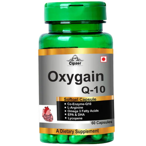 https://cdn.shopify.com/s/files/1/1857/6931/files/COXYQ1060-1_1.jpg?v=1762347565