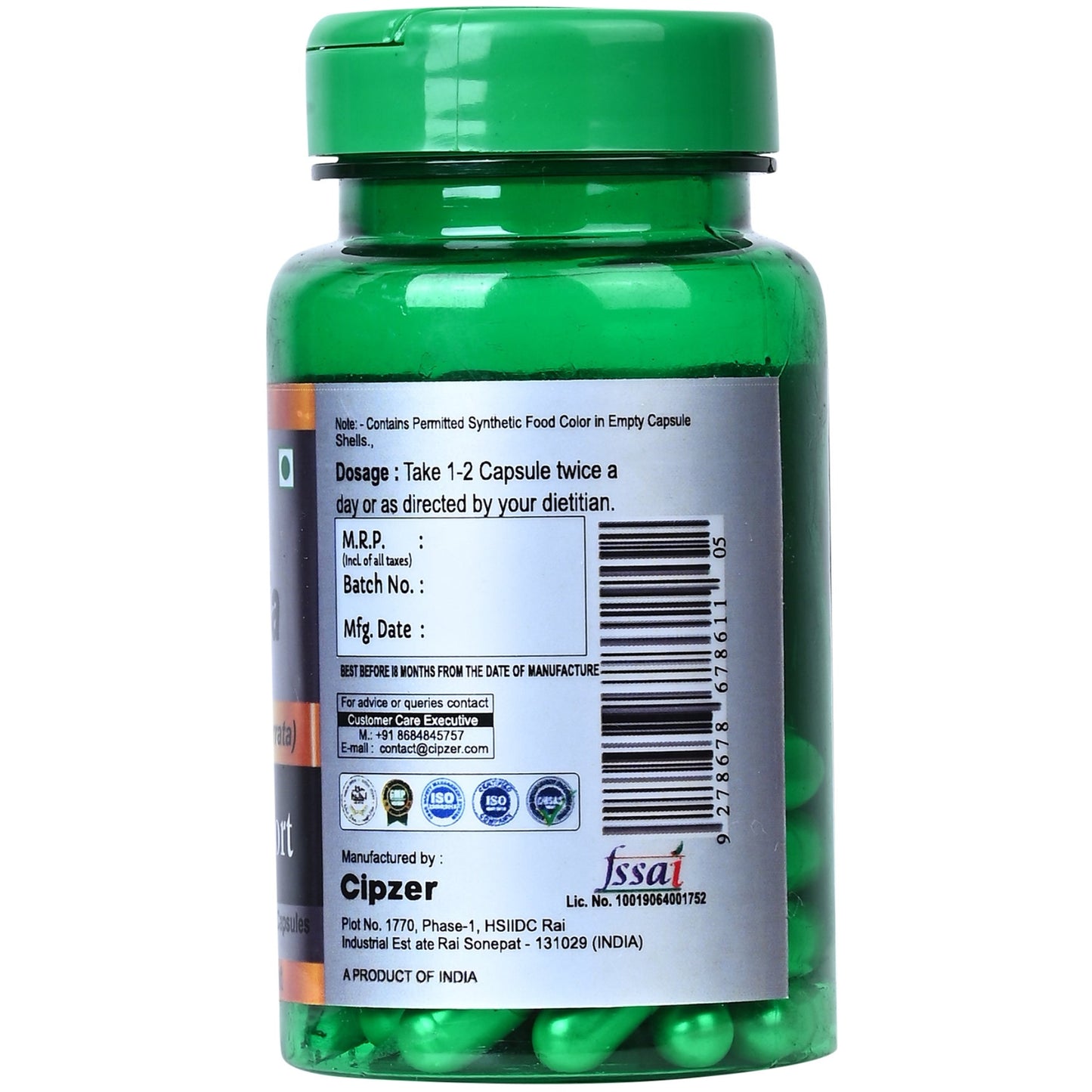 https://cdn.shopify.com/s/files/1/1857/6931/files/COXYQ1060-2_1.jpg?v=1762347565