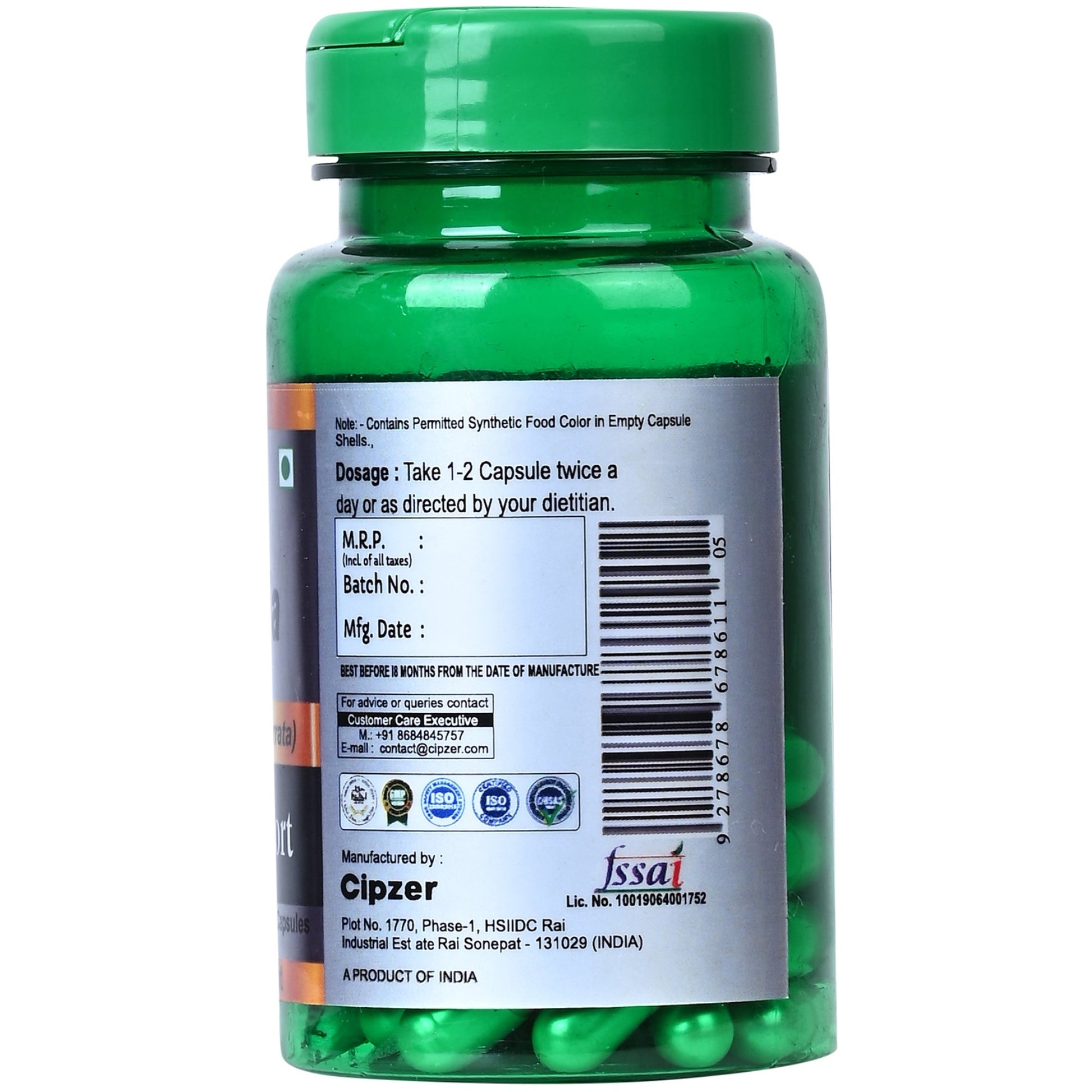 https://cdn.shopify.com/s/files/1/1857/6931/files/COXYQ1060-2_1.jpg?v=1762347565