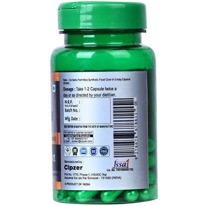 https://cdn.shopify.com/s/files/1/1857/6931/files/COXYQ1060-2_1.jpg?v=1762347565