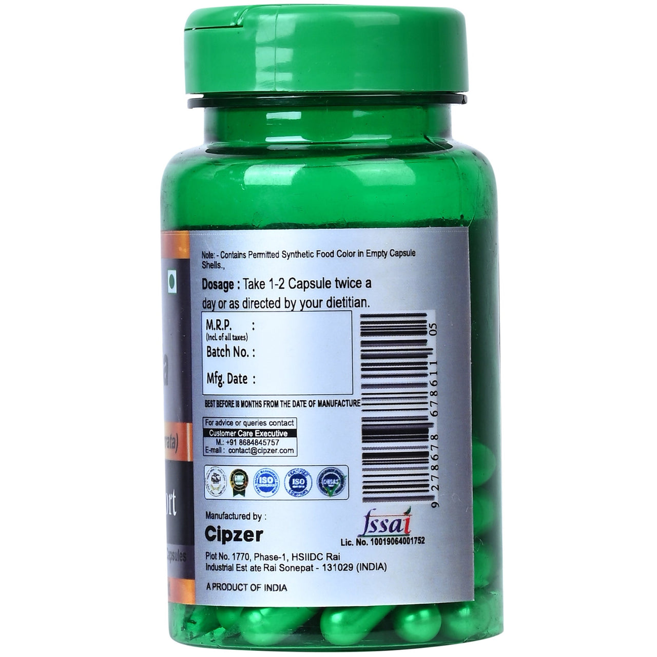 https://cdn.shopify.com/s/files/1/1857/6931/files/COXYQ1060-2_1.jpg?v=1762347565