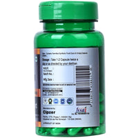 https://cdn.shopify.com/s/files/1/1857/6931/files/COXYQ1060-2_1.jpg?v=1762347565