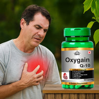 https://cdn.shopify.com/s/files/1/1857/6931/files/COXYQ1060-3_1.jpg?v=1762347551