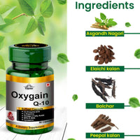 https://cdn.shopify.com/s/files/1/1857/6931/files/COXYQ1060-5_1.jpg?v=1762347565