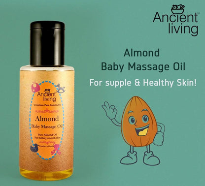 https://cdn.shopify.com/s/files/1/1857/6931/files/COXbCrqIVe-518943.jpg?v=1736147408