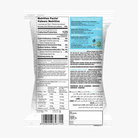 https://cdn.shopify.com/s/files/1/1857/6931/products/COaHJxZC9y.jpg?v=1633688438
