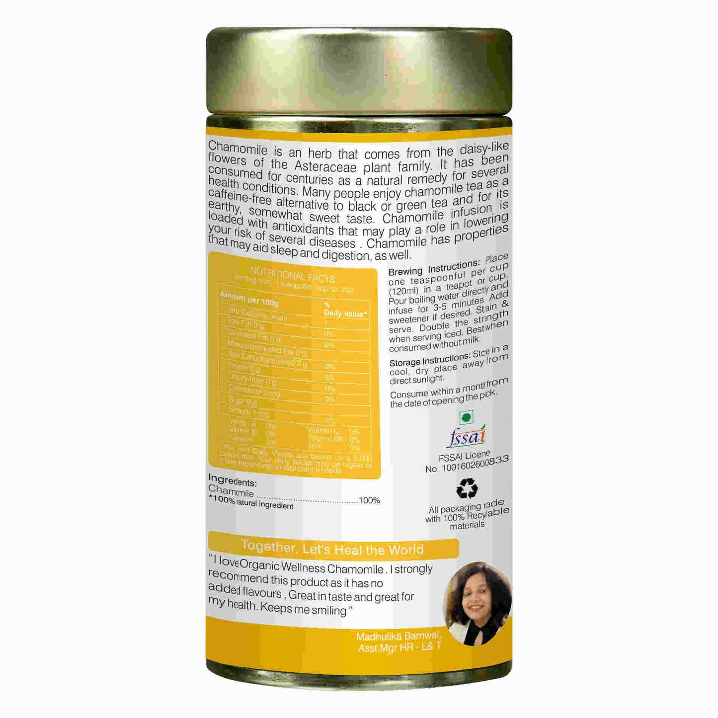 https://cdn.shopify.com/s/files/1/1857/6931/products/COcMnxoSTe.jpg?v=1690543256