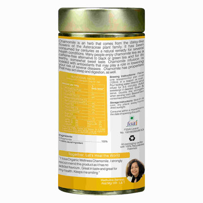 https://cdn.shopify.com/s/files/1/1857/6931/products/COcMnxoSTe.jpg?v=1690543256