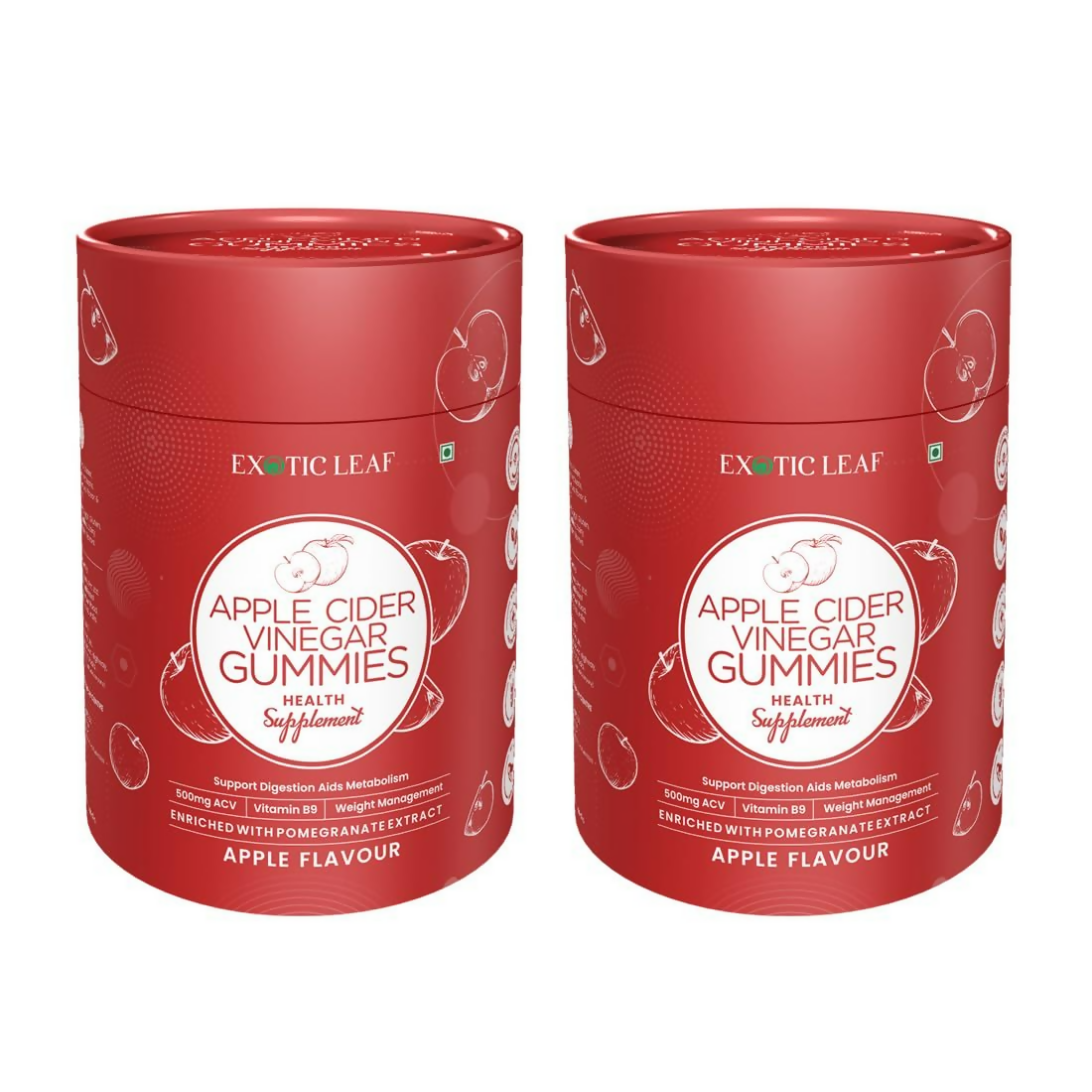 https://cdn.shopify.com/s/files/1/1857/6931/files/COeJ2B1L3f.png?v=1725085367