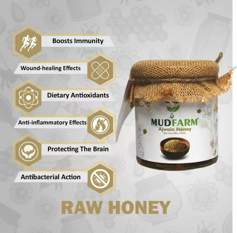 https://cdn.shopify.com/s/files/1/1857/6931/products/COenDQHf0Y.jpg?v=1666355266