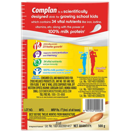 https://cdn.shopify.com/s/files/1/1857/6931/products/COhlNb1oP0.jpg?v=1649332771
