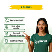 https://cdn.shopify.com/s/files/1/1857/6931/files/COjt40uyxj.jpg?v=1765272721