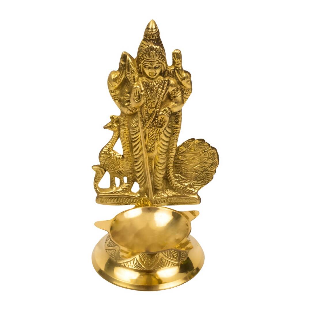 https://cdn.shopify.com/s/files/1/1857/6931/products/COkx6TvIsN.jpg?v=1762424934