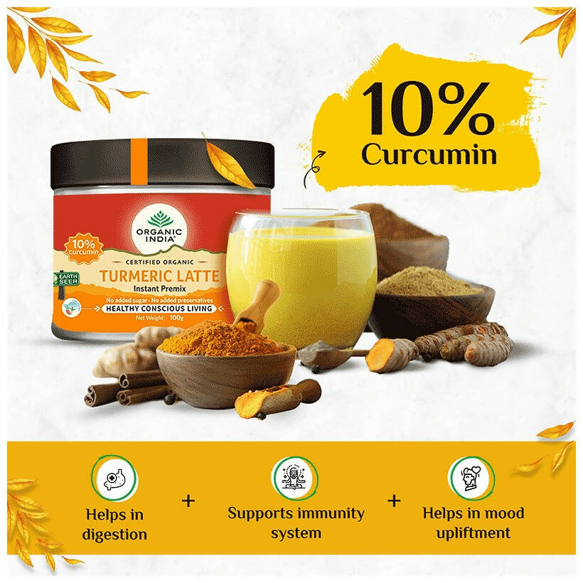 https://cdn.shopify.com/s/files/1/1857/6931/products/COrllfvFQW.jpg?v=1695292720