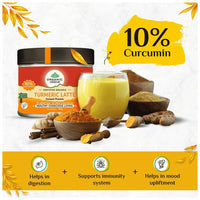 https://cdn.shopify.com/s/files/1/1857/6931/products/COrllfvFQW.jpg?v=1695292720