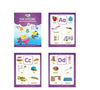 https://cdn.shopify.com/s/files/1/1857/6931/products/COssRYsnIr.jpg?v=1759357804