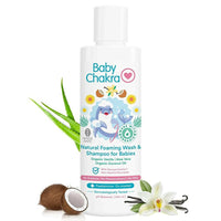 https://cdn.shopify.com/s/files/1/1857/6931/products/COtSFYJQzU.jpg?v=1676372578