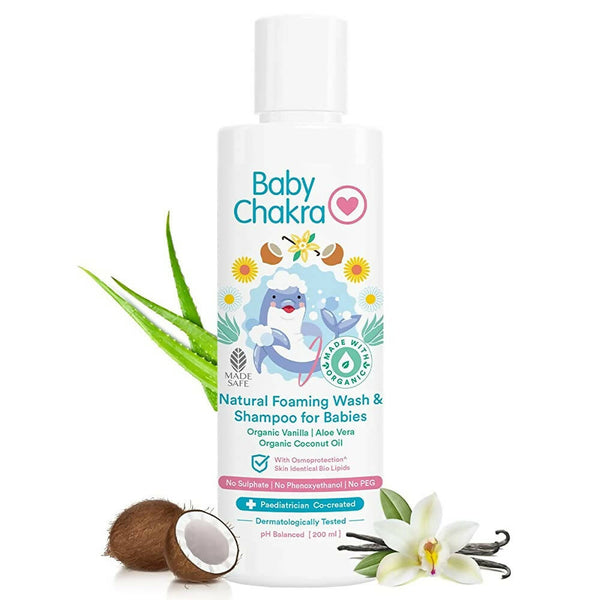 https://cdn.shopify.com/s/files/1/1857/6931/products/COtSFYJQzU.jpg?v=1676372578