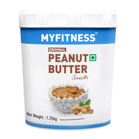 https://cdn.shopify.com/s/files/1/1857/6931/products/COz0qKUWRF.jpg?v=1708320625