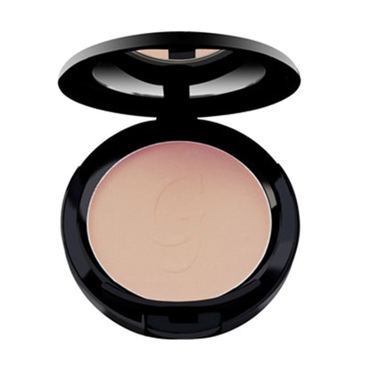 https://cdn.shopify.com/s/files/1/1857/6931/products/CP02_1.jpg?v=1762366265