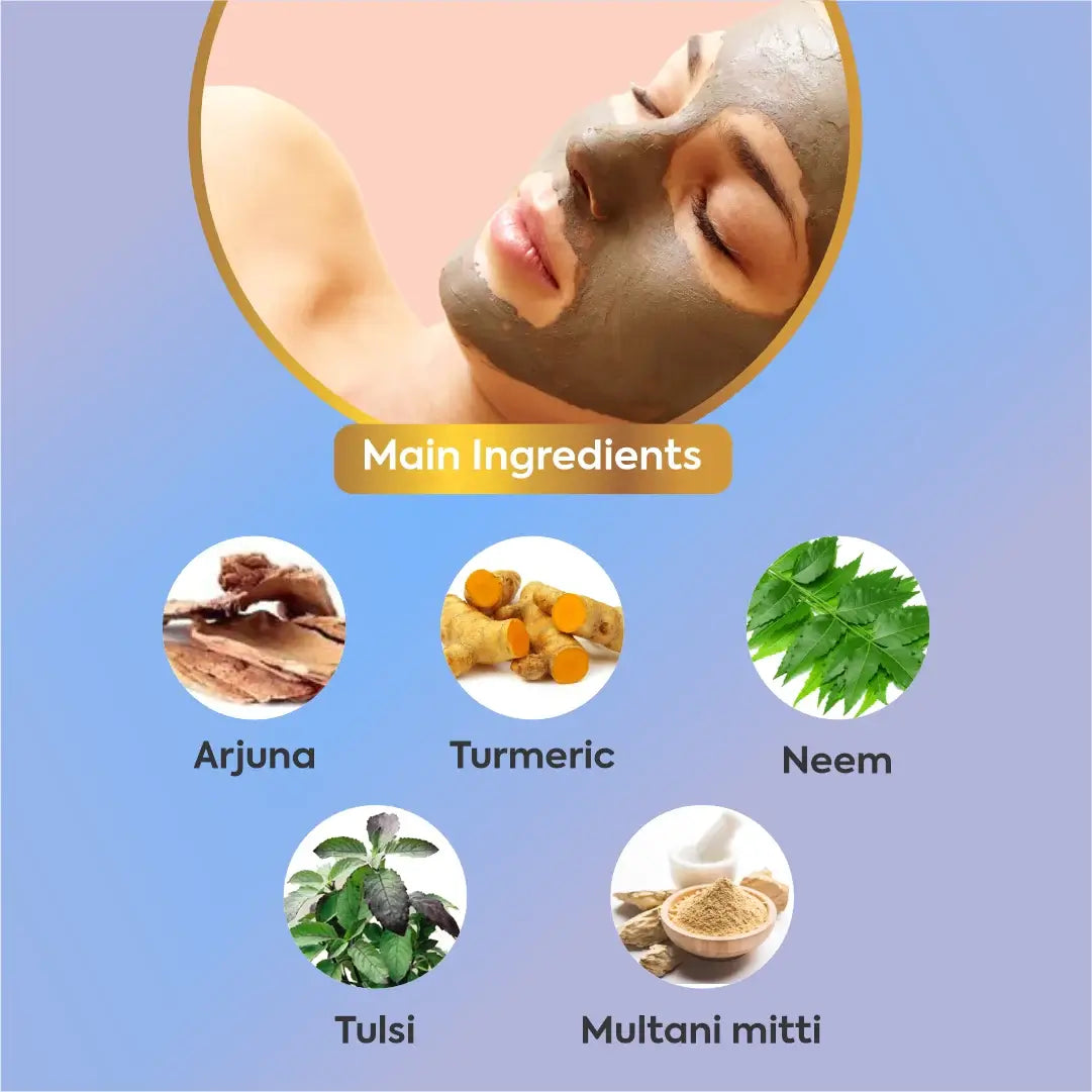 https://cdn.shopify.com/s/files/1/1857/6931/files/CP0827-2_1.webp?v=1760079548