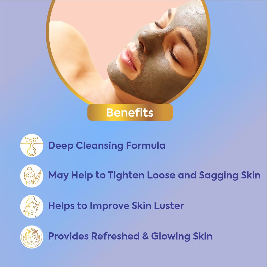 https://cdn.shopify.com/s/files/1/1857/6931/files/CP0827-3_1.jpg?v=1760079552