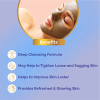 https://cdn.shopify.com/s/files/1/1857/6931/files/CP0827-3_1.jpg?v=1760079552