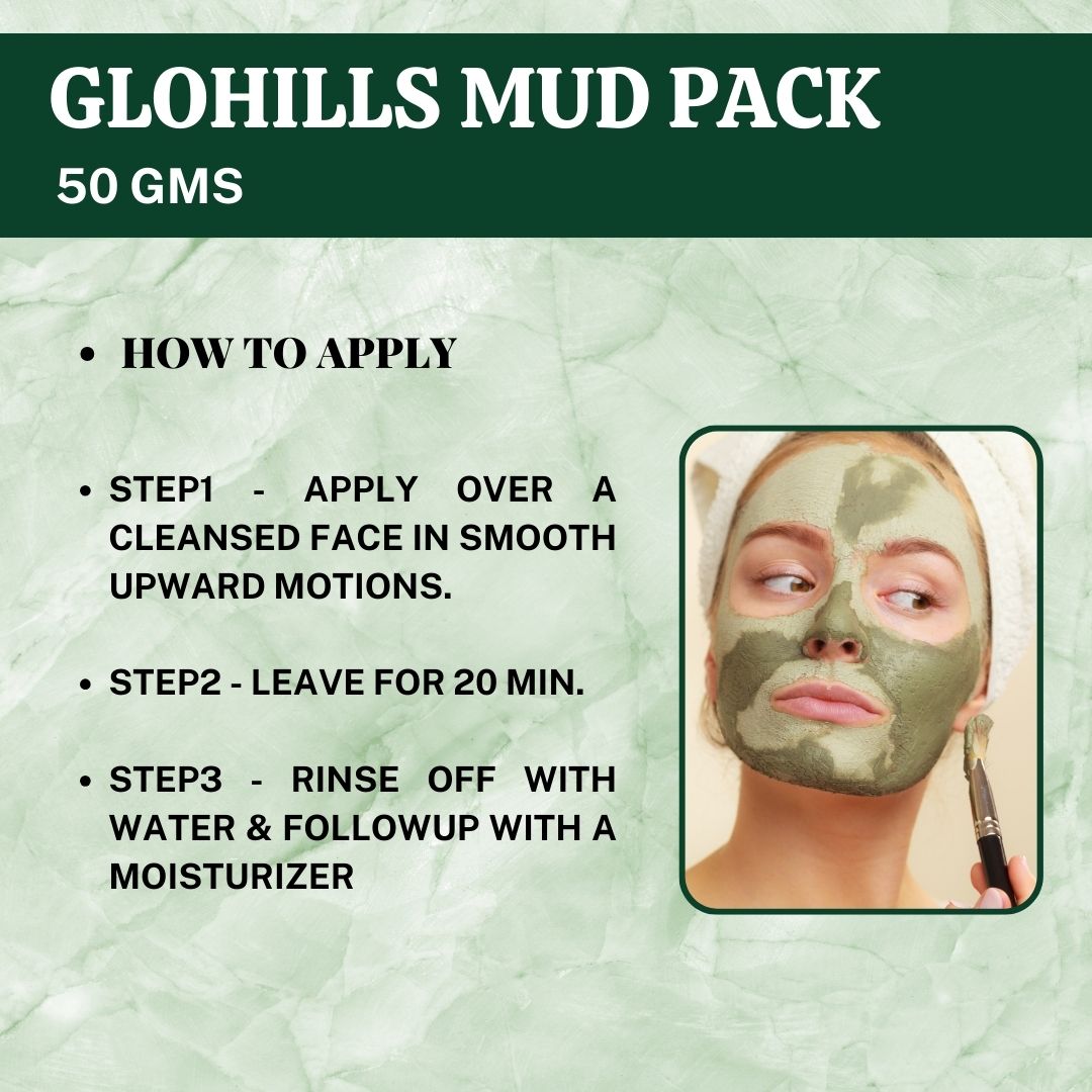 https://cdn.shopify.com/s/files/1/1857/6931/files/CP0827-4_1.jpg?v=1760079557