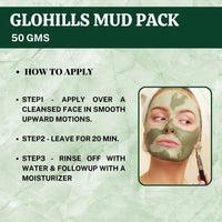 https://cdn.shopify.com/s/files/1/1857/6931/files/CP0827-4_1.jpg?v=1760079557
